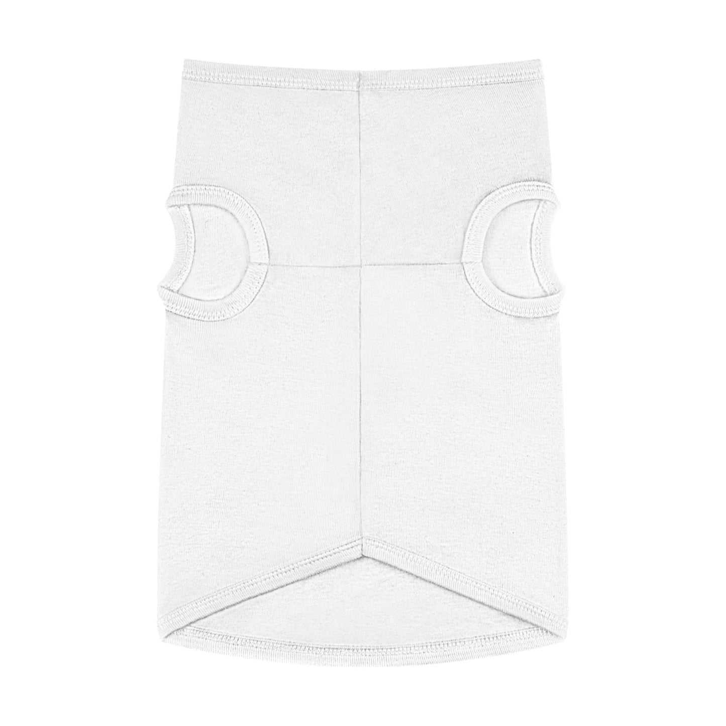 Dog Tank Top