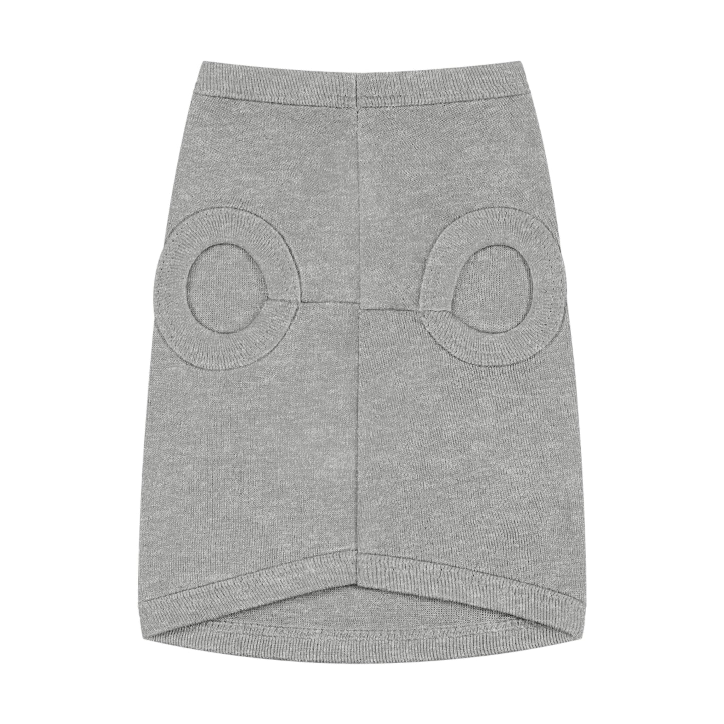 Dog Tank Top