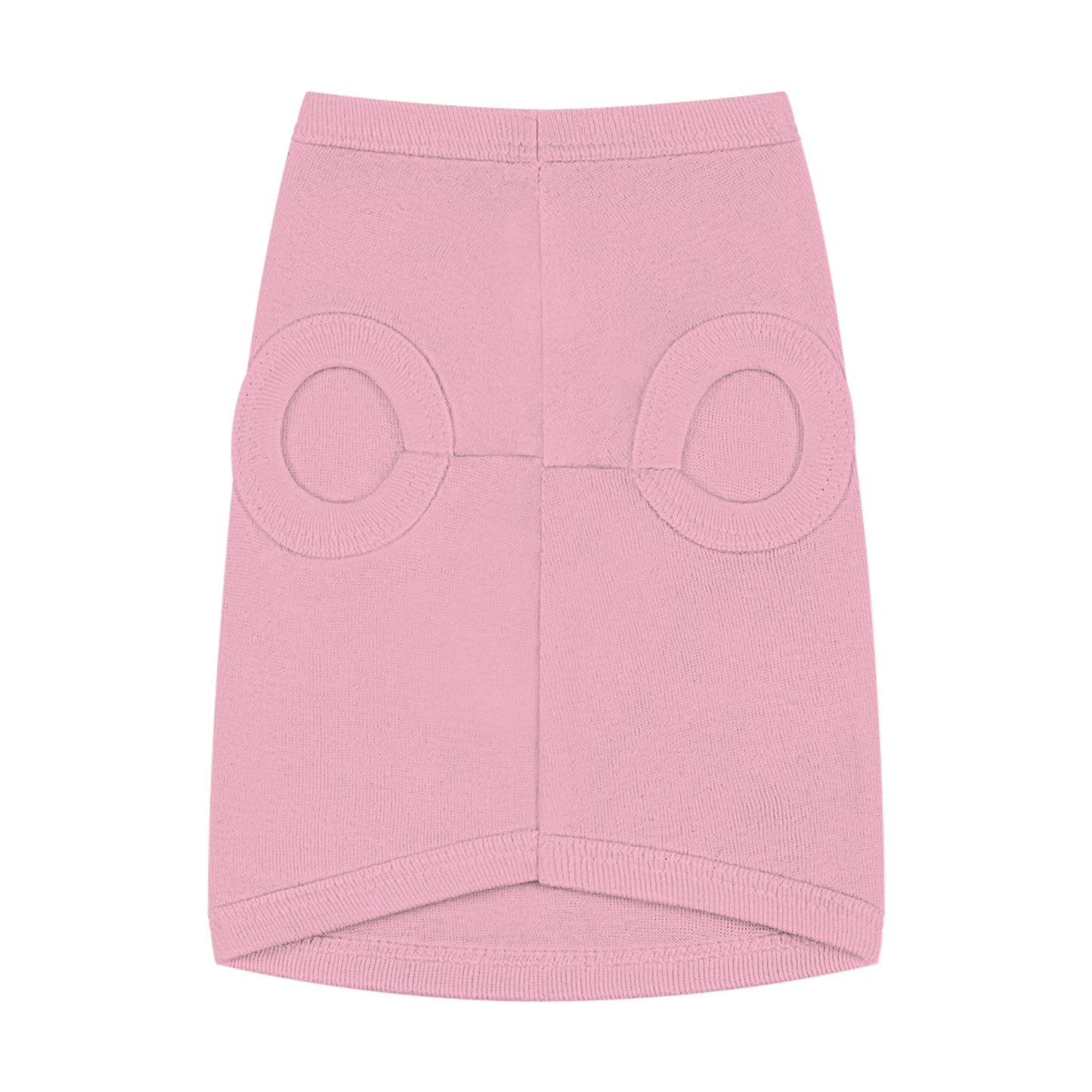 Dog Tank Top