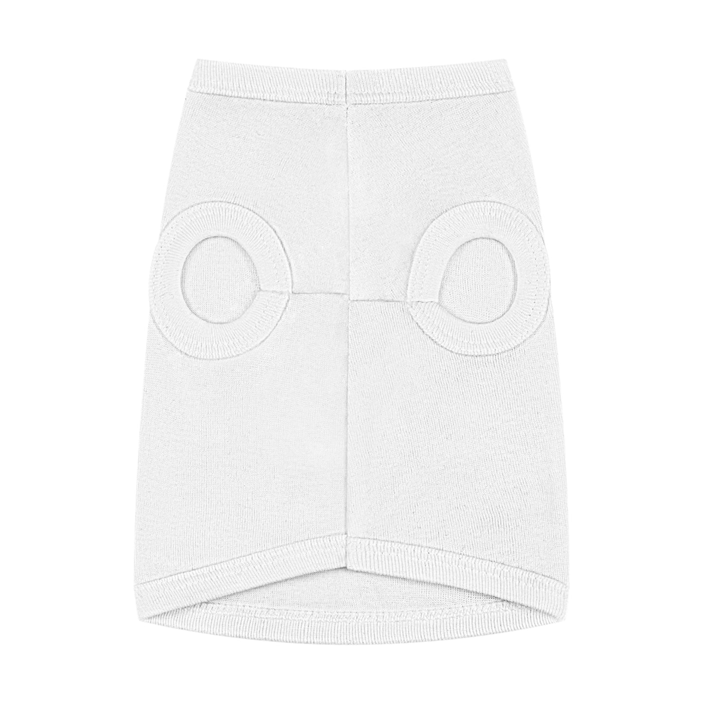 Dog Tank Top
