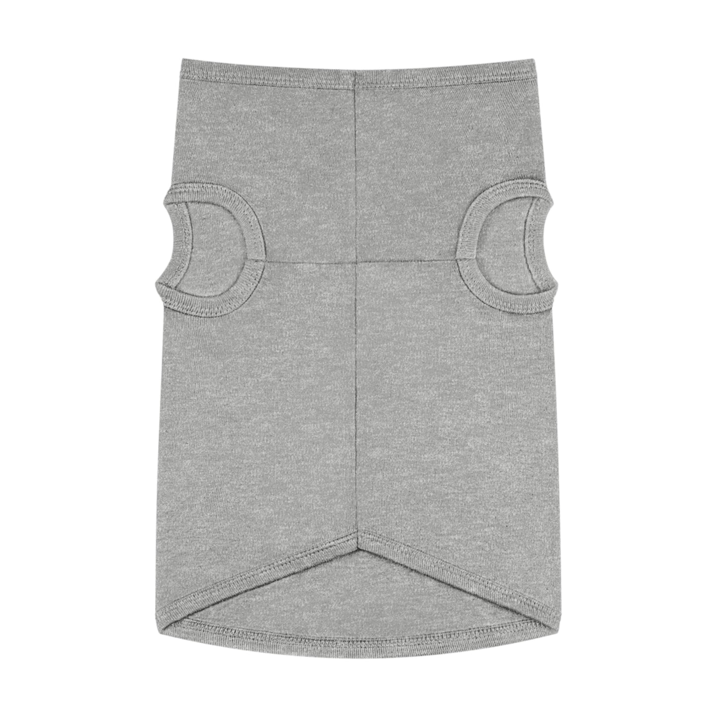Dog Tank Top