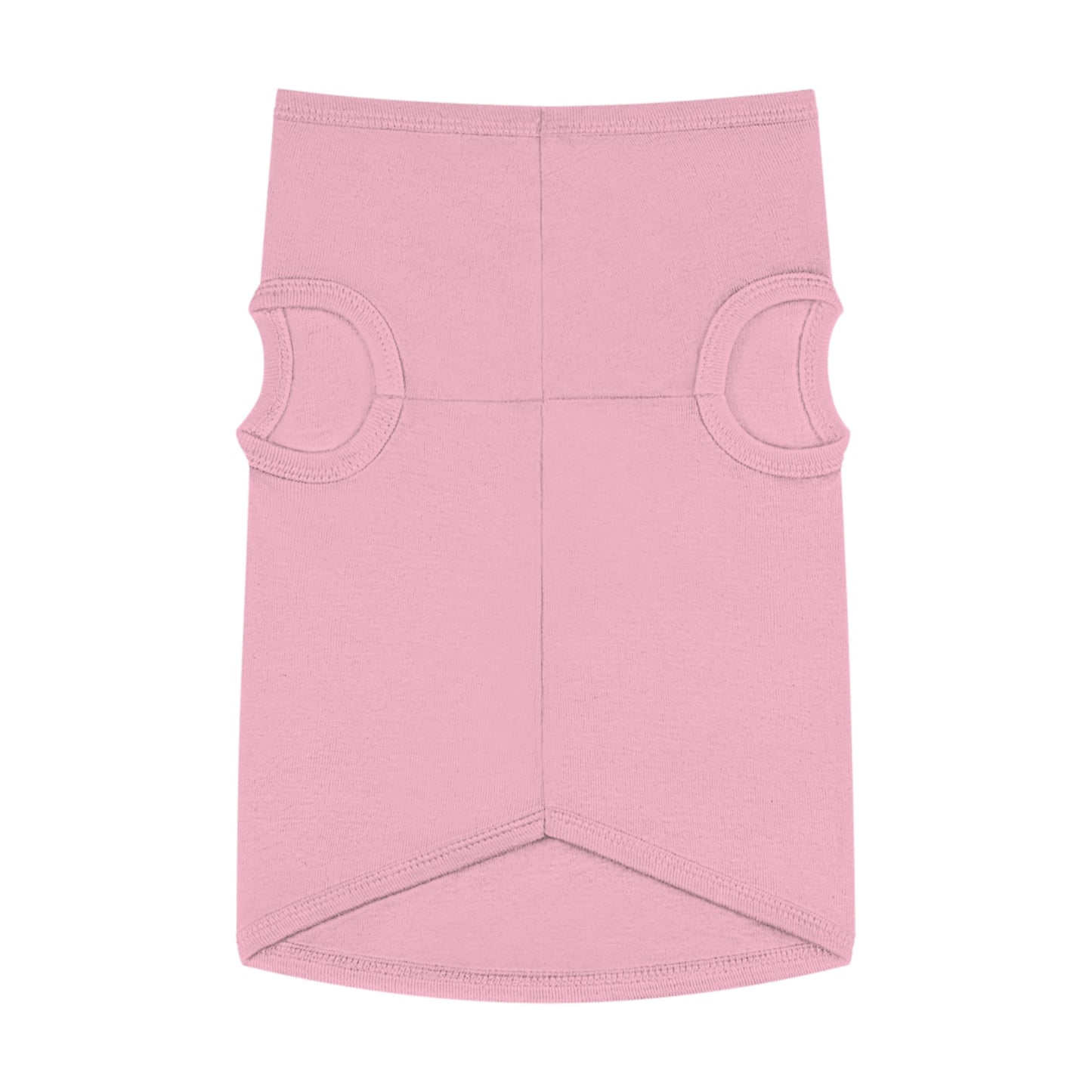 Dog Tank Top