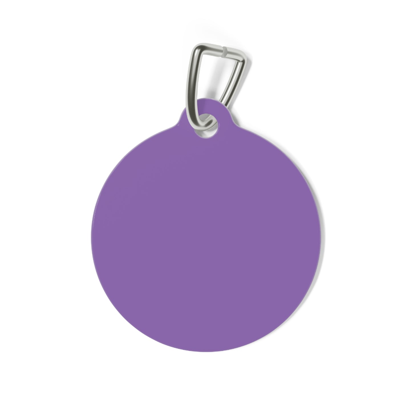 Dog Tag